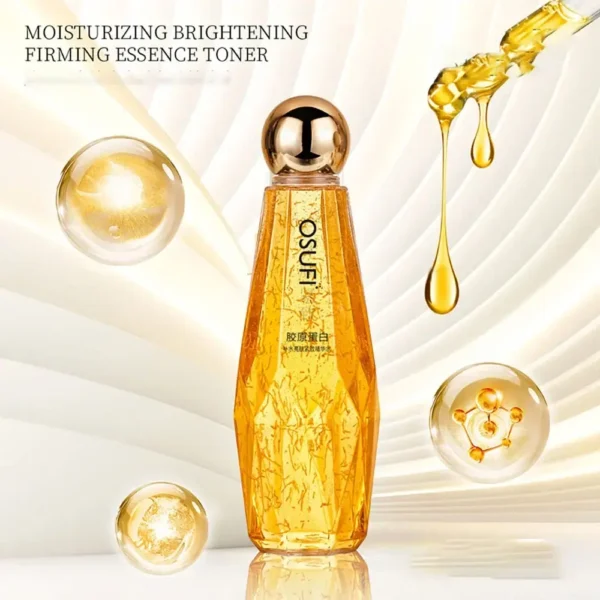OSUFI SERUM